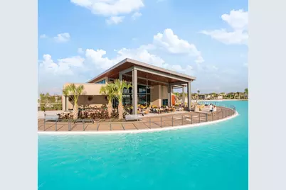 27502 Beachside Arbor Drive, Katy, TX 77493 - Photo 34