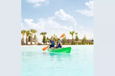 27502 Beachside Arbor Drive, Katy, TX 77493 - Photo 36