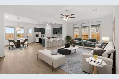 27502 Beachside Arbor Drive, Katy, TX 77493 - Photo 14