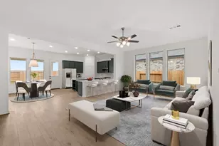 27502 Beachside Arbor Dr, Katy, TX 77493 - Photo 14