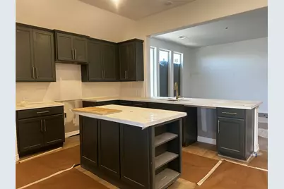 27502 Beachside Arbor Drive, Katy, TX 77493 - Photo 4