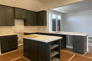 27502 Beachside Arbor Dr, Katy, TX 77493 - Photo 4