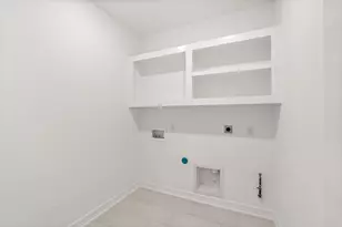 27502 Beachside Arbor Dr, Katy, TX 77493 - Photo 24