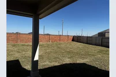 27502 Beachside Arbor Drive, Katy, TX 77493 - Photo 12
