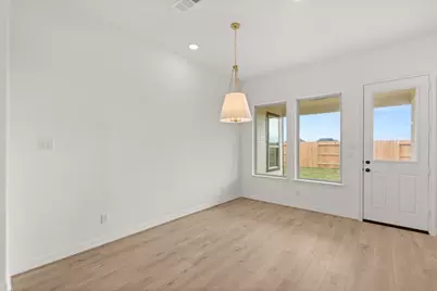 27502 Beachside Arbor Drive, Katy, TX 77493 - Photo 16