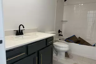 27502 Beachside Arbor Dr, Katy, TX 77493 - Photo 10