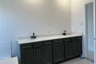 27502 Beachside Arbor Dr, Katy, TX 77493 - Photo 8