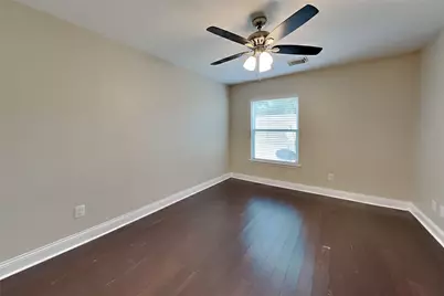 19402 Kacey Lane Court, Humble, TX 77346 - Photo 14