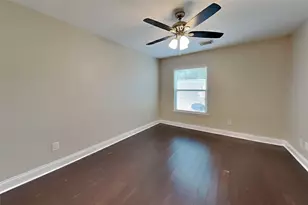 19402 Kacey Ln Ct, Humble, TX 77346 - Photo 14