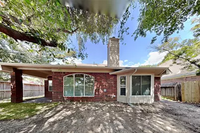 19402 Kacey Lane Court, Humble, TX 77346 - Photo 18