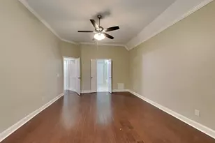 19402 Kacey Ln Ct, Humble, TX 77346 - Photo 10