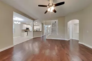 19402 Kacey Ln Ct, Humble, TX 77346 - Photo 2