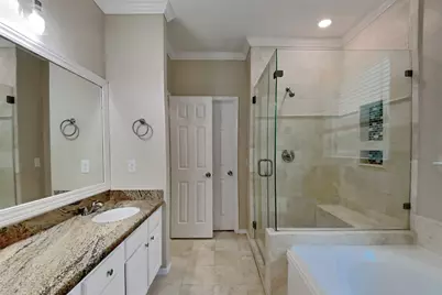 19402 Kacey Lane Court, Humble, TX 77346 - Photo 12