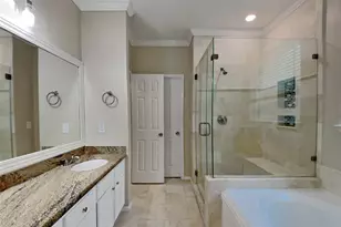 19402 Kacey Ln Ct, Humble, TX 77346 - Photo 12