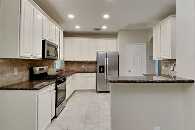 19402 Kacey Lane Court, Humble, TX 77346 - Photo 6