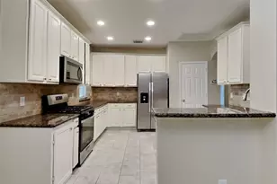 19402 Kacey Ln Ct, Humble, TX 77346 - Photo 6
