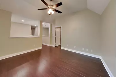 19402 Kacey Lane Court, Humble, TX 77346 - Photo 4