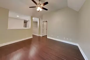 19402 Kacey Ln Ct, Humble, TX 77346 - Photo 4