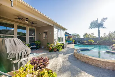 653 Iago Court, League City, TX 77573 - Photo 30