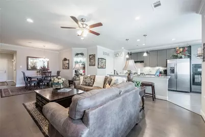 653 Iago Court, League City, TX 77573 - Photo 10