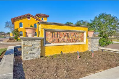 653 Iago Court, League City, TX 77573 - Photo 46