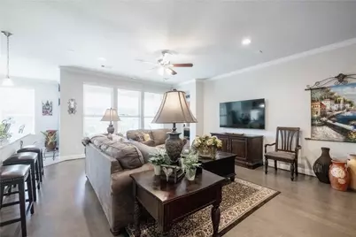 653 Iago Court, League City, TX 77573 - Photo 8