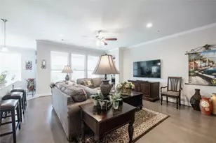 653 Iago Ct, League City, TX 77573 - Photo 8