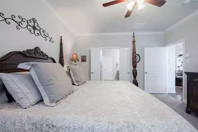 653 Iago Court, League City, TX 77573 - Photo 18