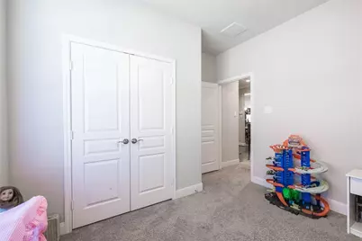 653 Iago Court, League City, TX 77573 - Photo 26
