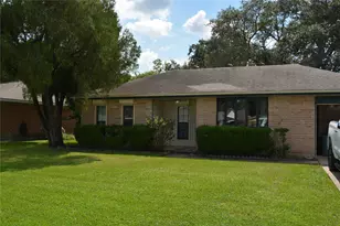 514 Bellmar Ln, Friendswood, TX 77546 - Photo 20