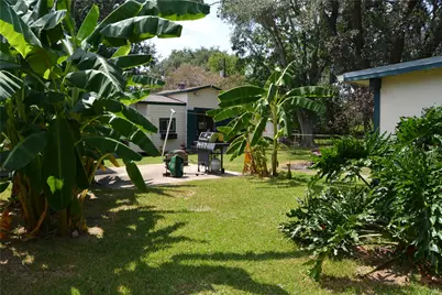 514 Bellmar Lane, Friendswood, TX 77546 - Photo 2