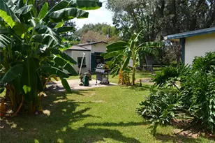 514 Bellmar Ln, Friendswood, TX 77546 - Photo 2