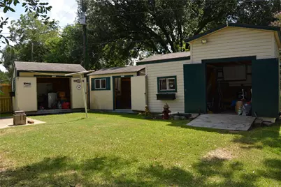 514 Bellmar Lane, Friendswood, TX 77546 - Photo 4