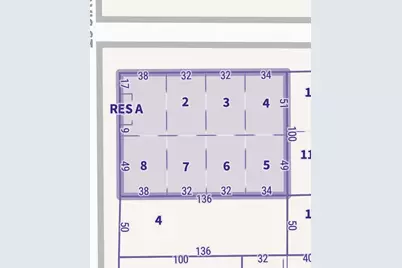 1970 Davis Street, Houston, TX 77026 - Photo 1