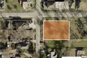 1970 Davis St, Houston, TX 77026 - Photo 4