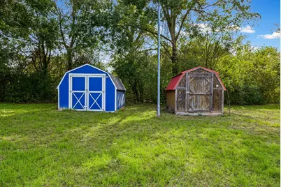 10715 Bozeman Ferry, Midway, TX 75852 - Photo 34