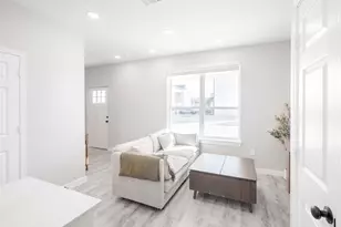 2101 Renike Rd, Waller, TX 77484 - Photo 1