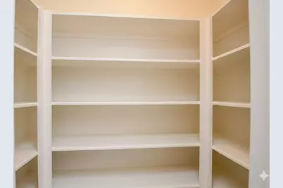 208 Bremond Street, Houston, TX 77006 - Photo 16