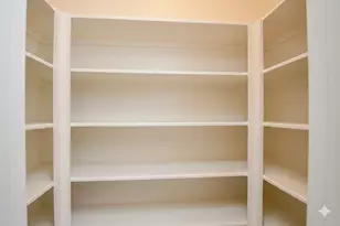 208 Bremond St, Houston, TX 77006 - Photo 16