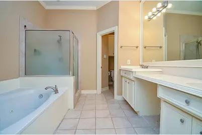208 Bremond Street, Houston, TX 77006 - Photo 28