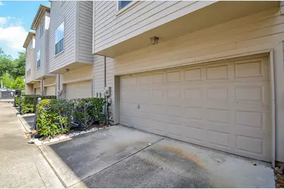 208 Bremond Street, Houston, TX 77006 - Photo 32