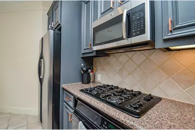 208 Bremond Street, Houston, TX 77006 - Photo 22