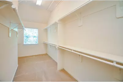 208 Bremond Street, Houston, TX 77006 - Photo 26