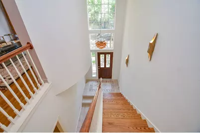 208 Bremond Street, Houston, TX 77006 - Photo 6