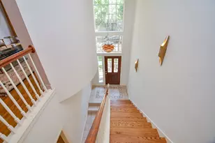 208 Bremond St, Houston, TX 77006 - Photo 6