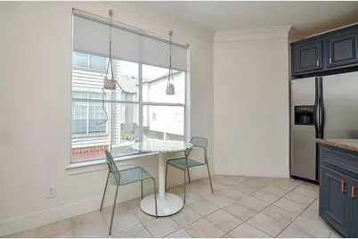 208 Bremond Street, Houston, TX 77006 - Photo 14