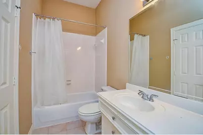 208 Bremond Street, Houston, TX 77006 - Photo 30