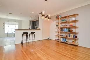 208 Bremond St, Houston, TX 77006 - Photo 12