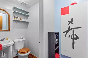 200 Bowling Alley Ln, Alvin, TX 77511 - Photo 10