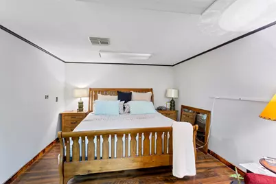 200 Bowling Alley Lane, Alvin, TX 77511 - Photo 6